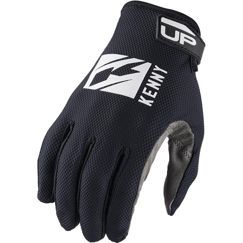 KENNY Gants cross UP