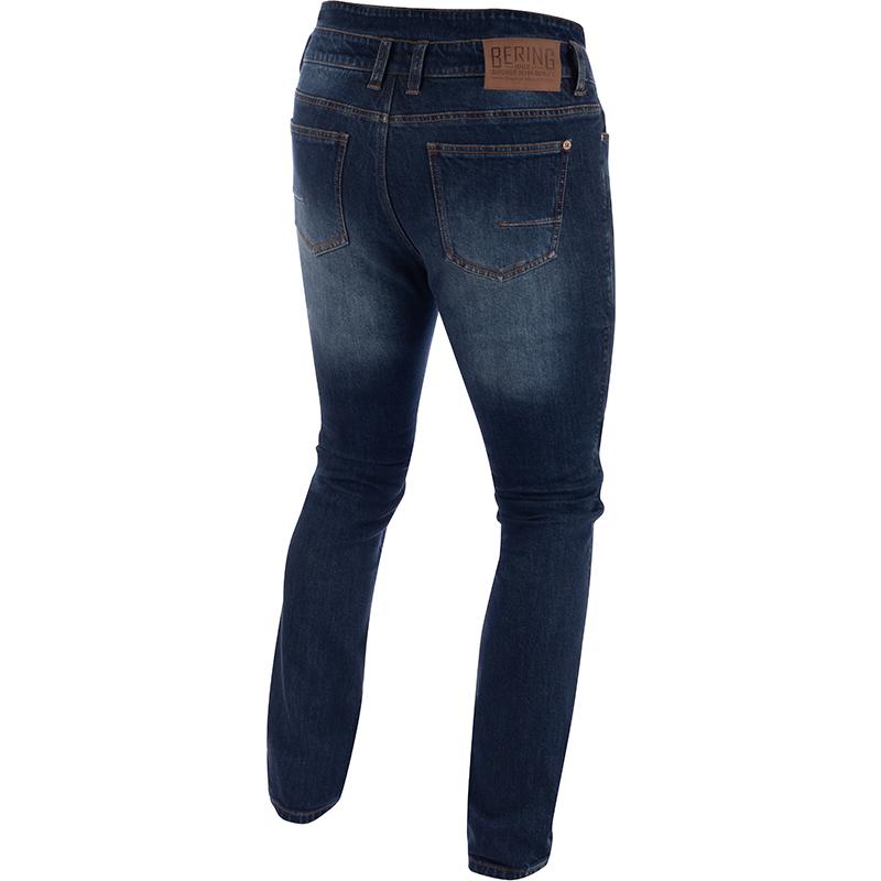BERING Jeans TWINNER 2