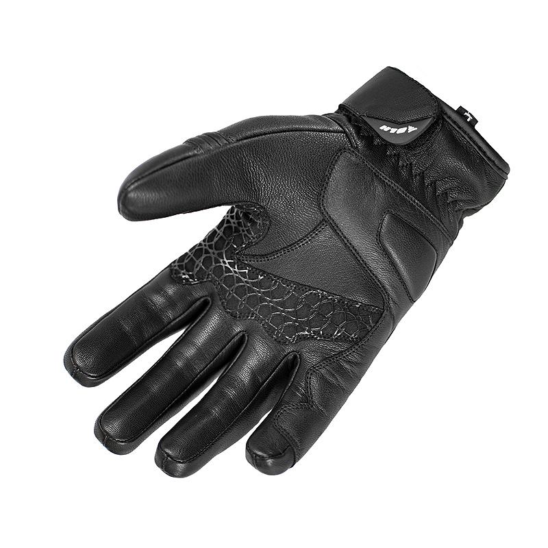 BLH Gants Be Dry Gloves 2
