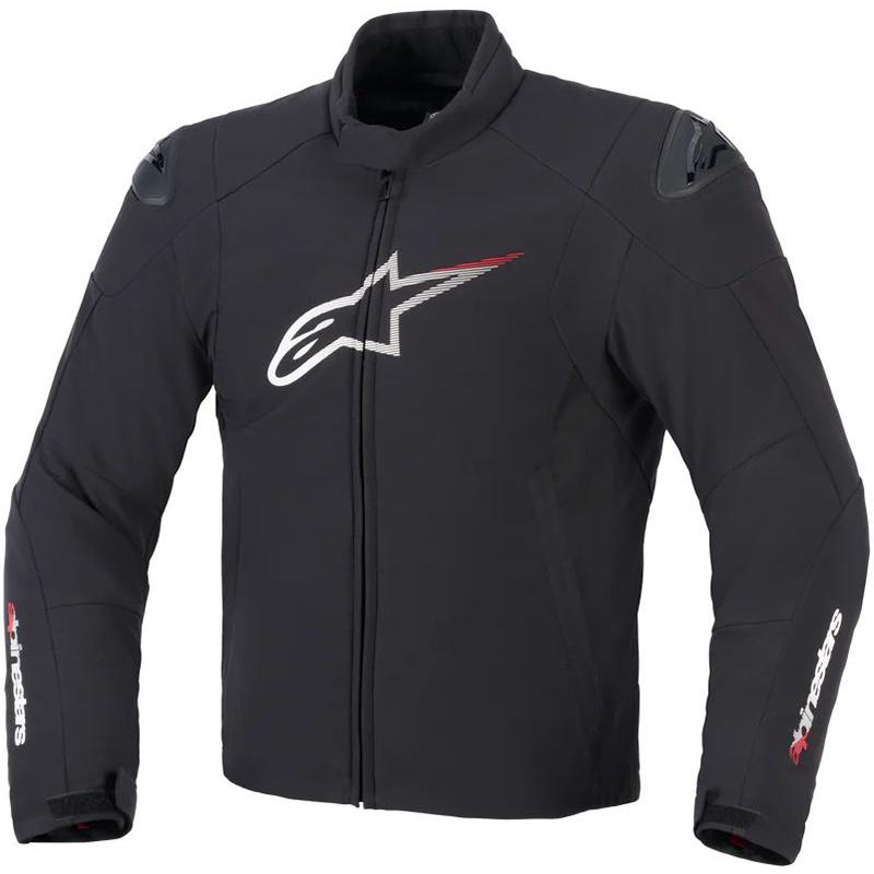 ALPINESTARS Blouson SMX WATERPROOF