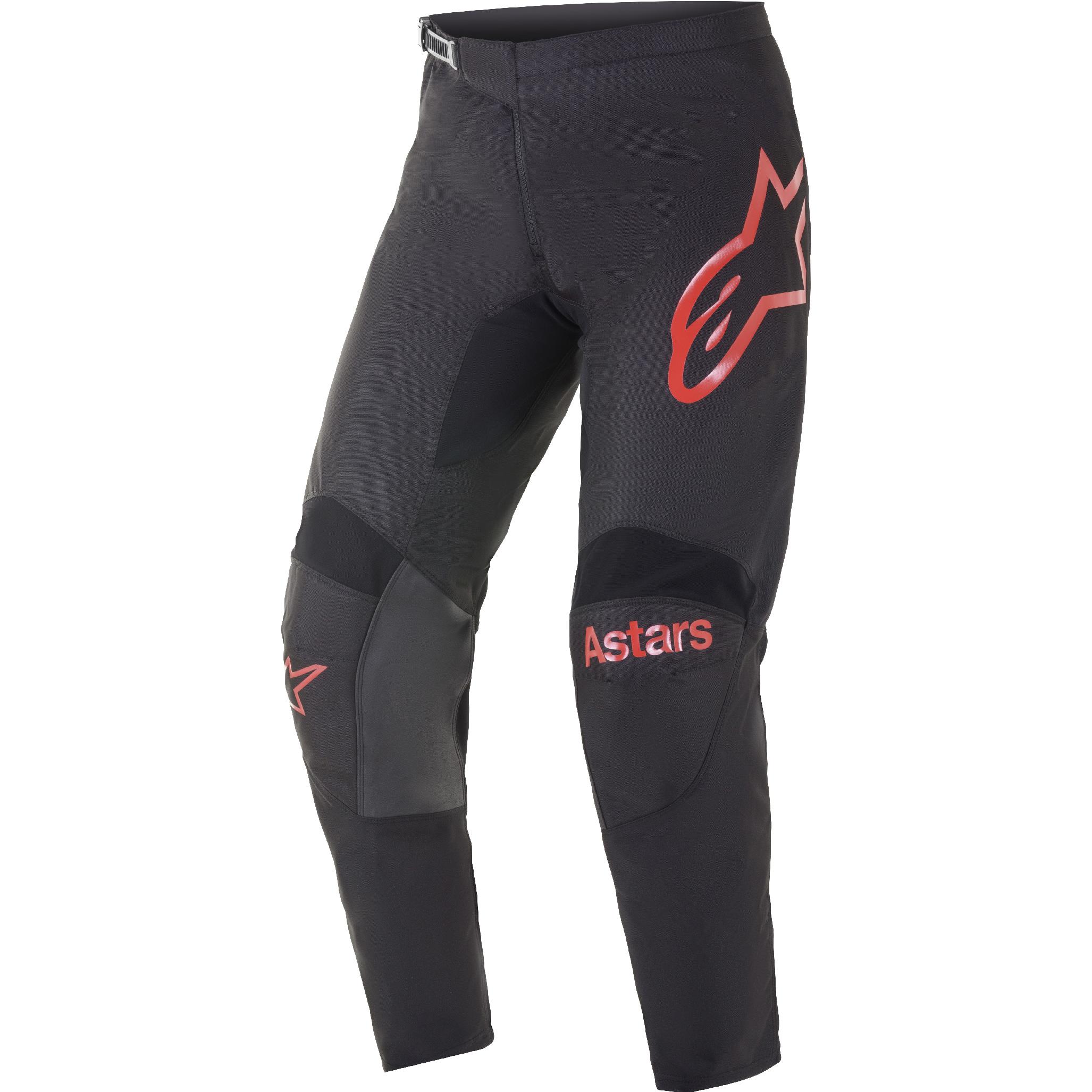 ALPINESTARS Pantalon Cross FLUID CHASER