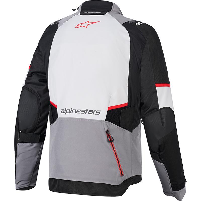 ALPINESTARS Blouson ANDES V4 DRYSTAR 2