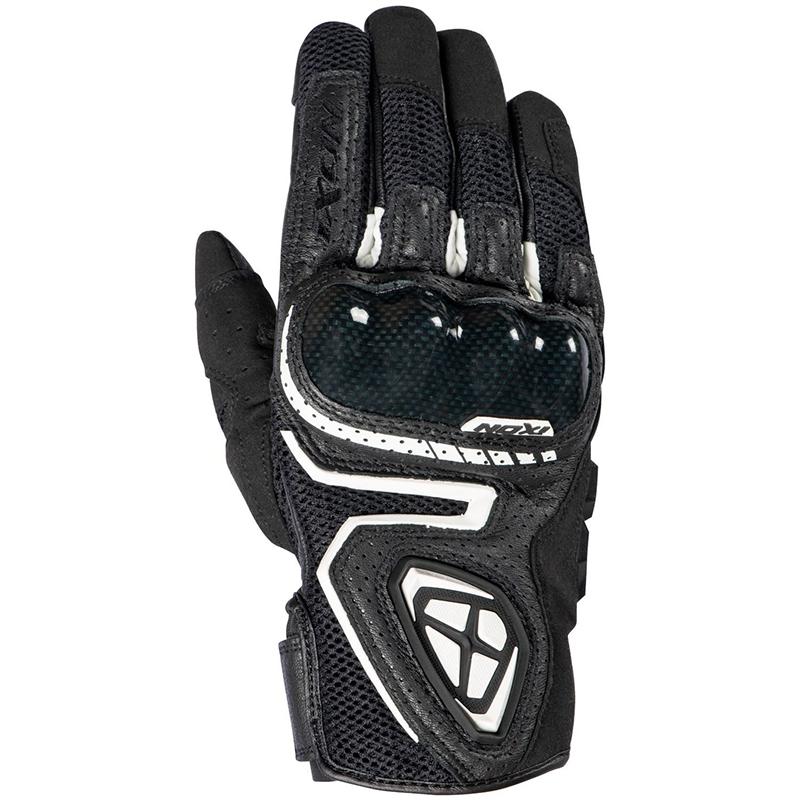 IXON Gants RS5 AIR