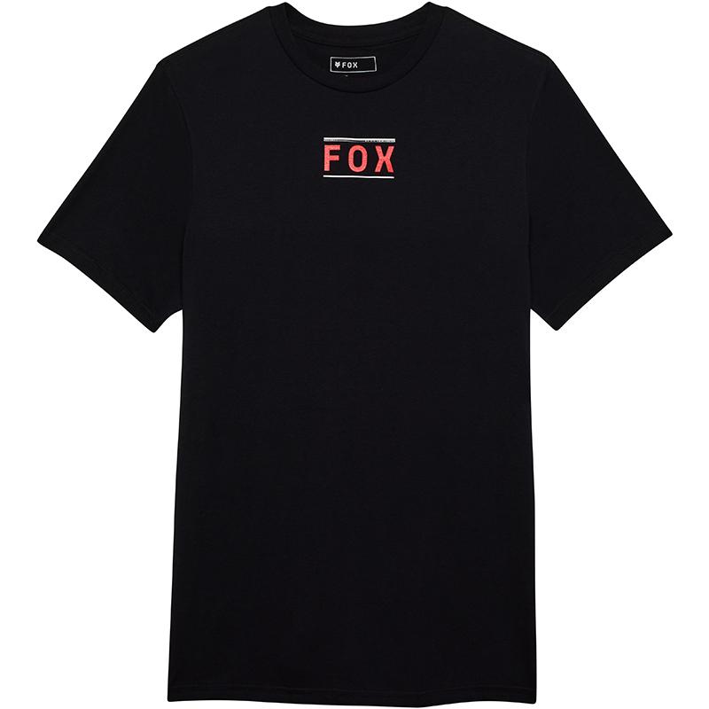 FOX Tee-shirt RACE SPEC