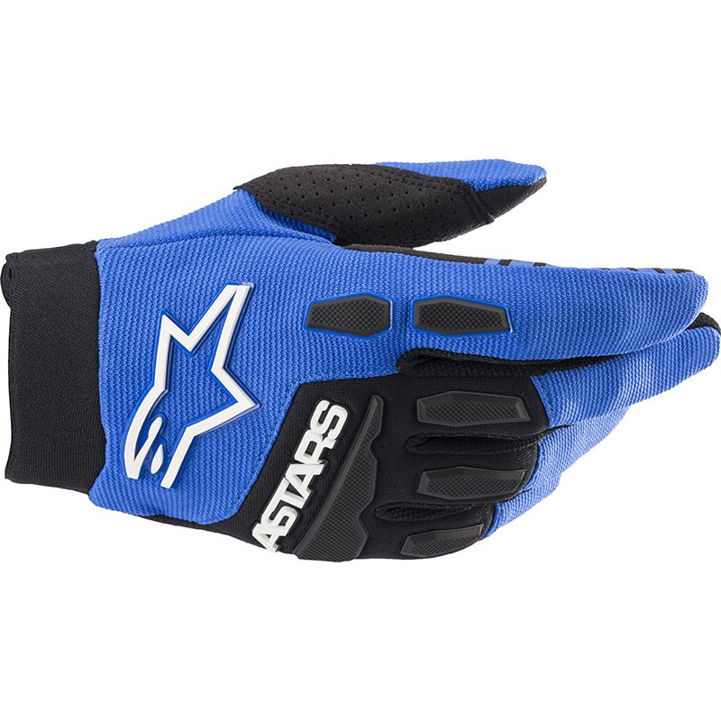 ALPINESTARS Gants cross FULL BORE