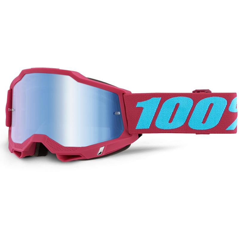 100% Masque cross ACCURI 2 EXCELSIOR