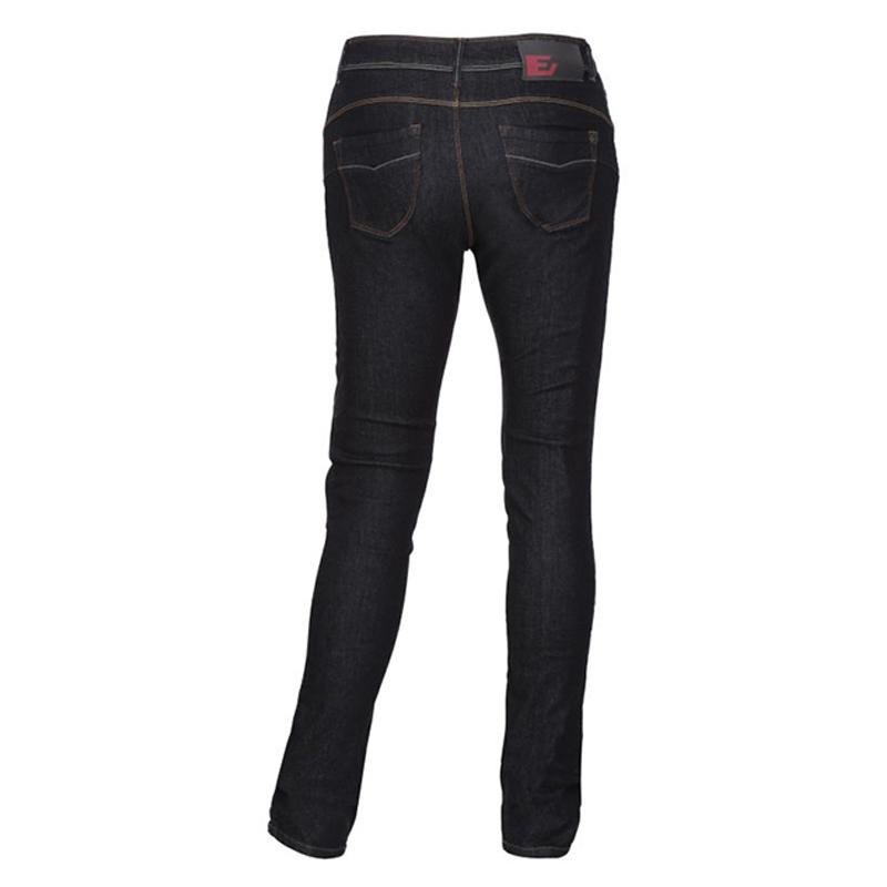 ESQUAD Jeans Lina 2