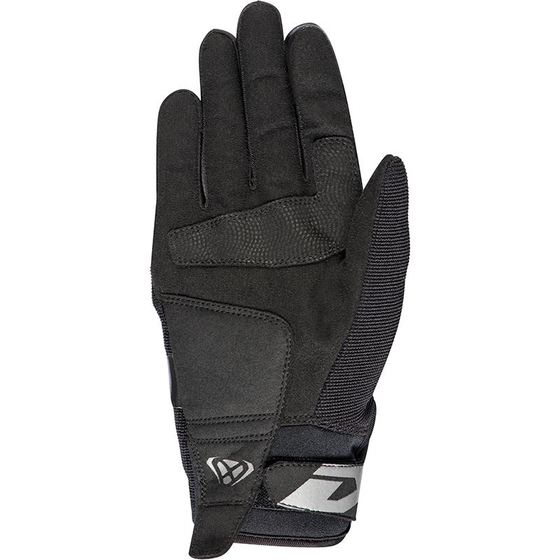 IXON Gants MS FEVER LADY 2
