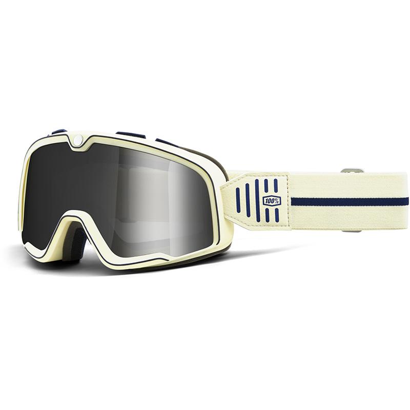 100% Masque cross BARSTOW ARNO