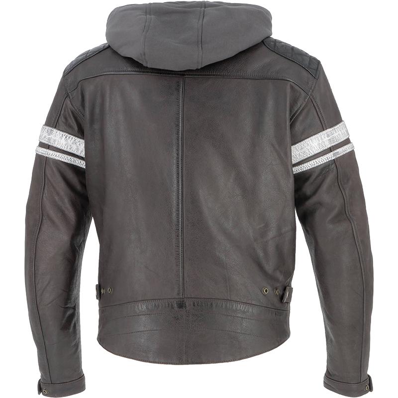 HELSTONS Blouson RIPOSTE 2