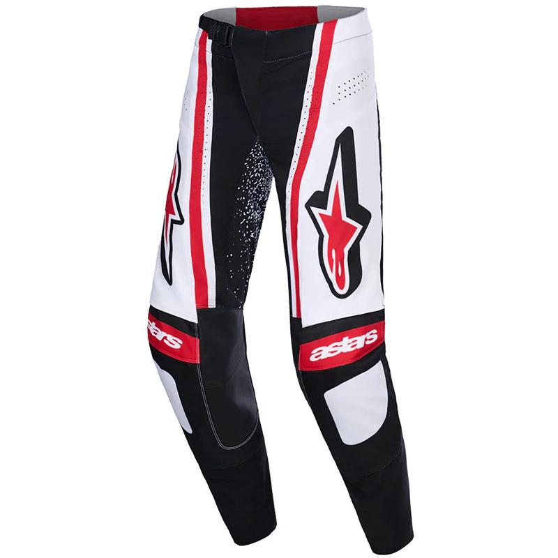 ALPINESTARS Pantalon Cross TECHSTAR NOMUR