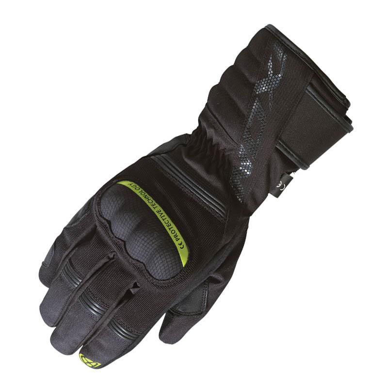 IXON Gants PRO TENERE