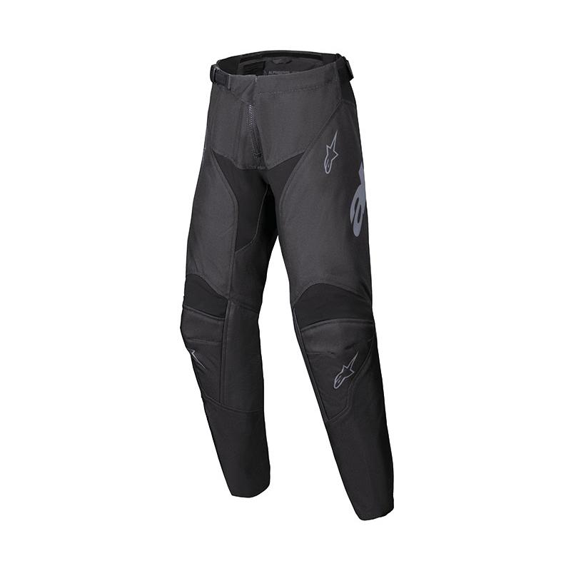 ALPINESTARS Pantalon Cross YOUTH RACER GRAPHITE