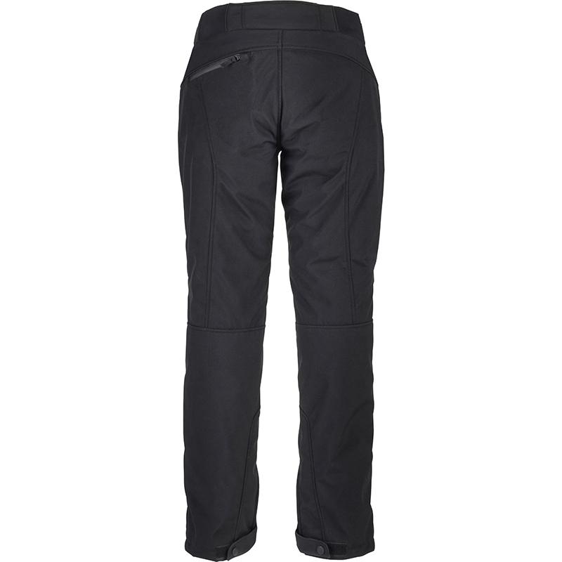 FURYGAN Pantalon SOFTSHELL PANT LADY 2
