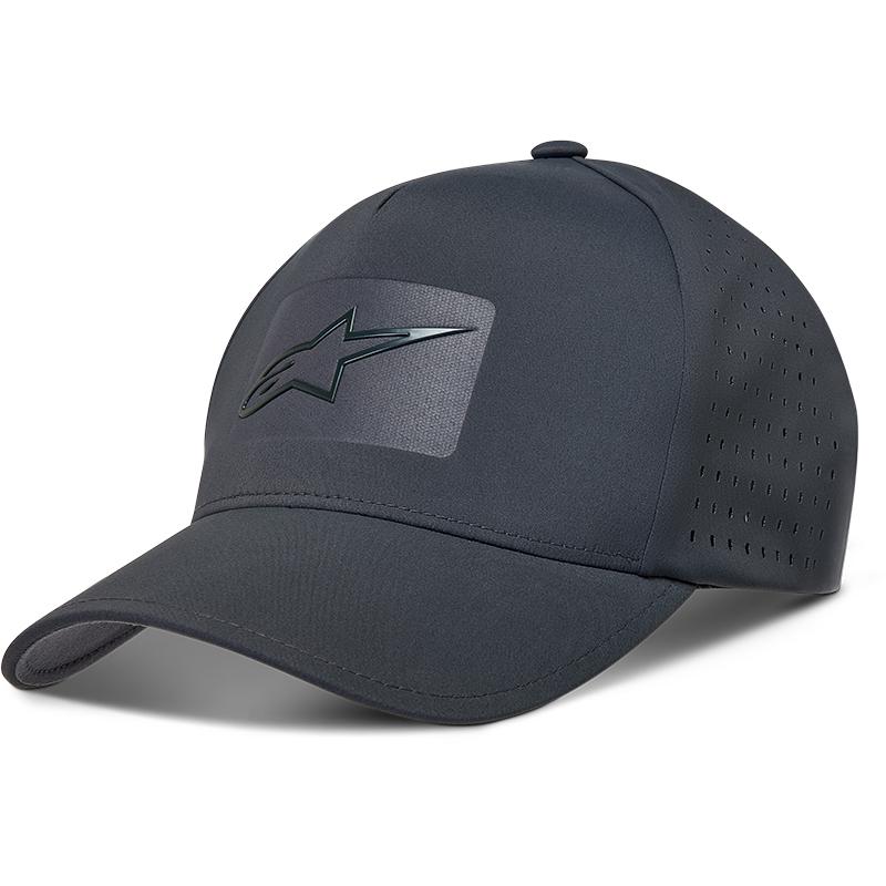 ALPINESTARS Casquette Algo Perf Adjustable