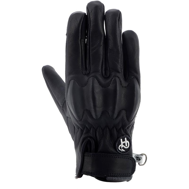 HELSTONS Gants WAVE AIR