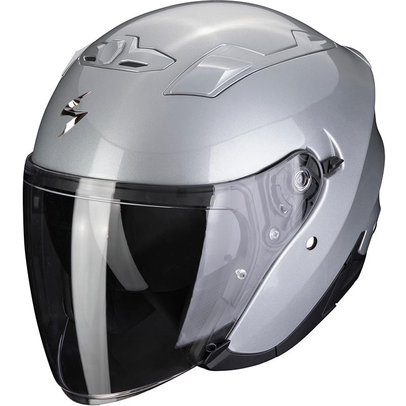 SCORPION Casque EXO-230 SOLID