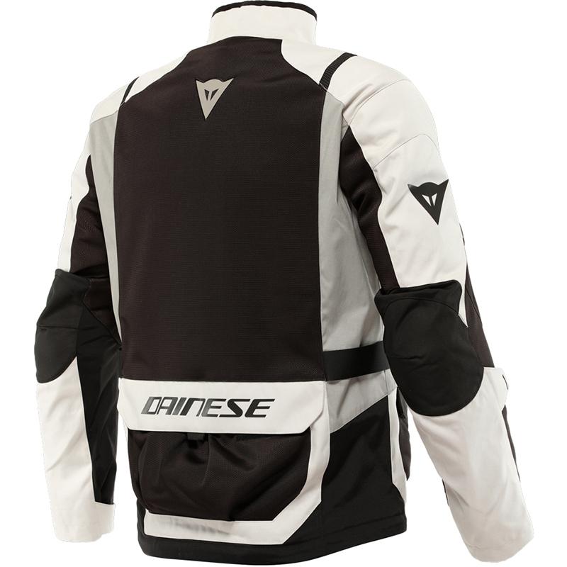 DAINESE Blouson textile DESERT 2