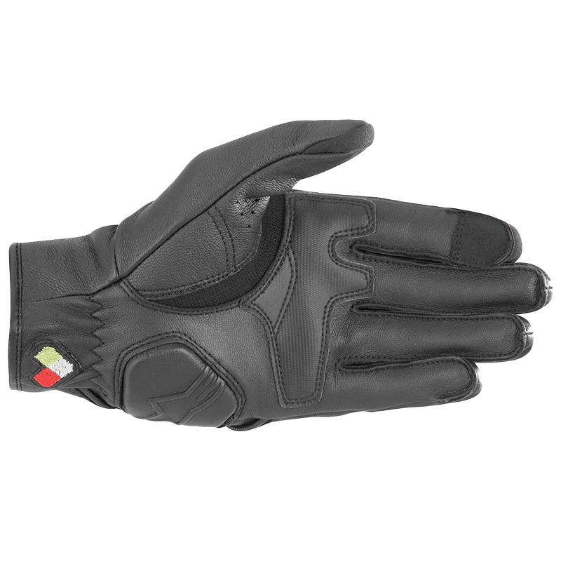 ALPINESTARS Gants STELLA DYNO 2