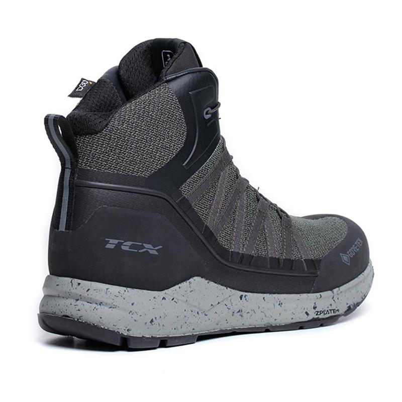 TCX Baskets SPEEDTREK GTX GORE-TEX 2