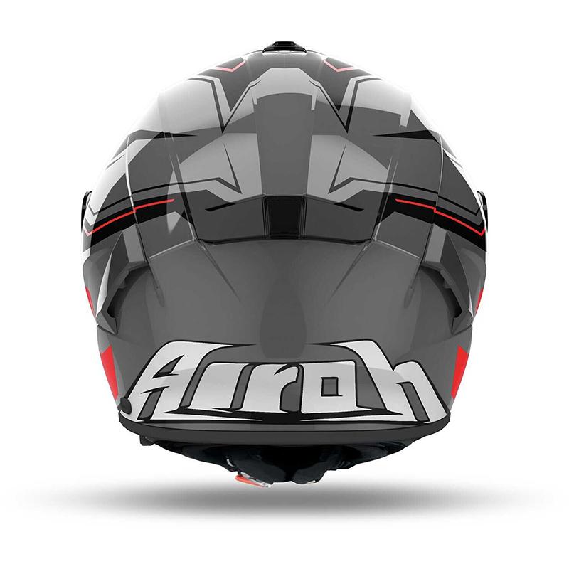 AIROH Casque SPARK 2 DART 2