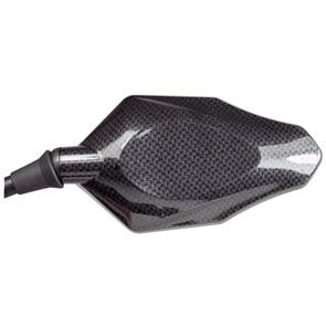 CHAFT Rétroviseur RUDY