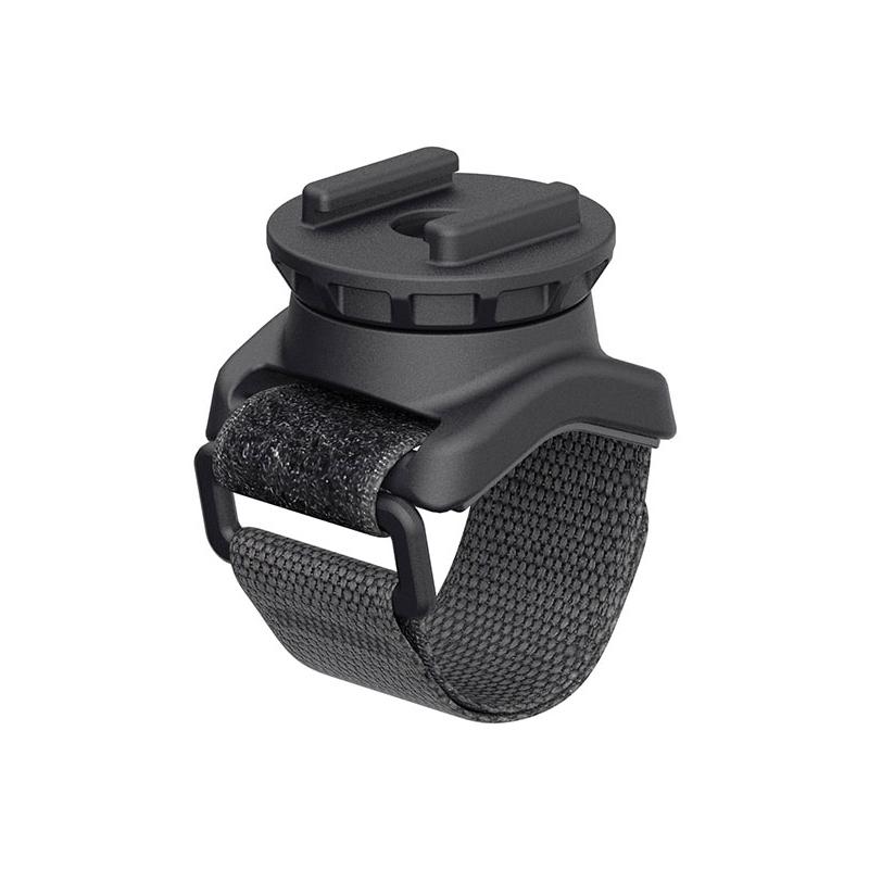 SPCONNECT Sp Support Universel 2