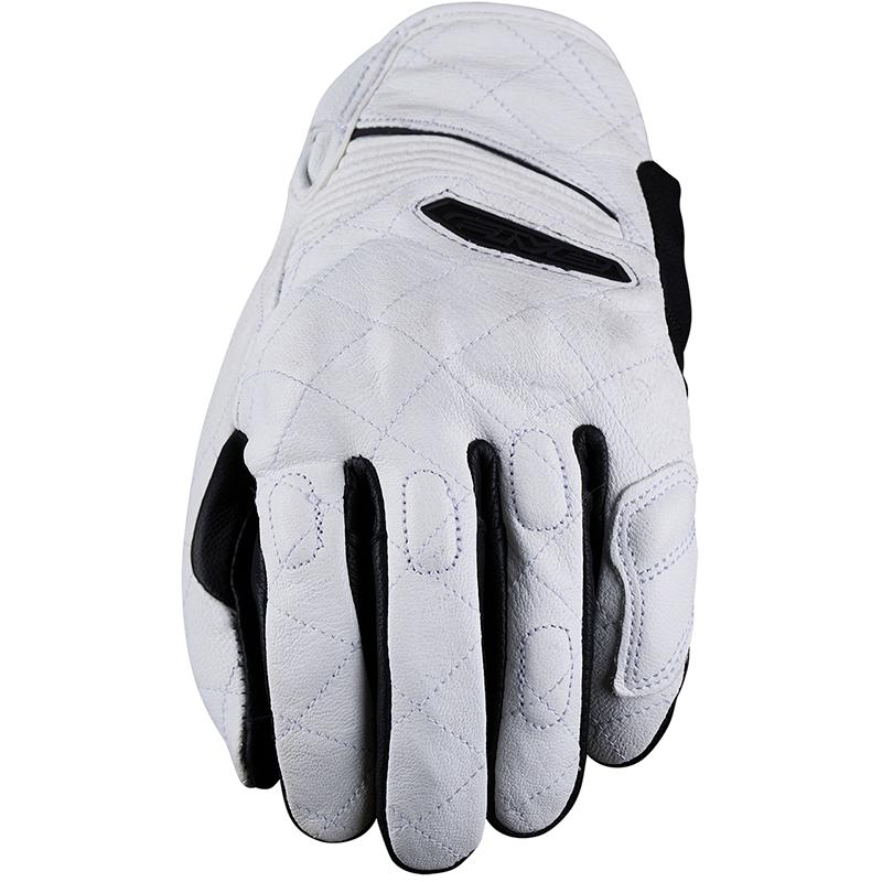 FIVE Gants SPORTCITY EVO WOMAN