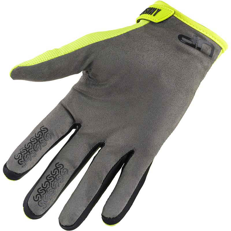 KENNY Gants cross UP 2