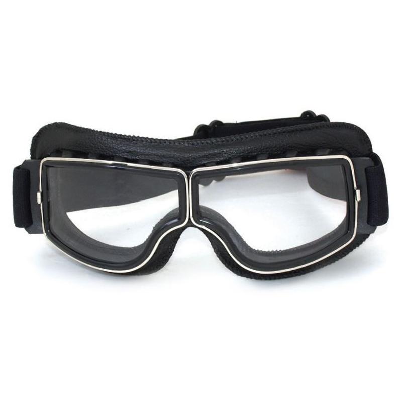 HARISSON Lunettes SHADOW