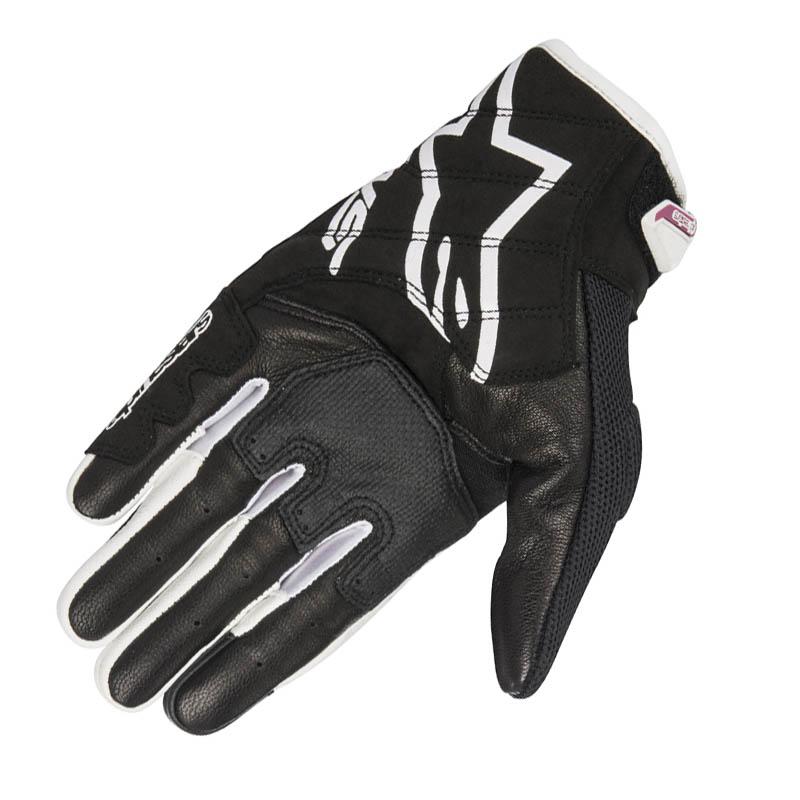 ALPINESTARS Gants STELLA SMX-2 AIR CARBON V2 2