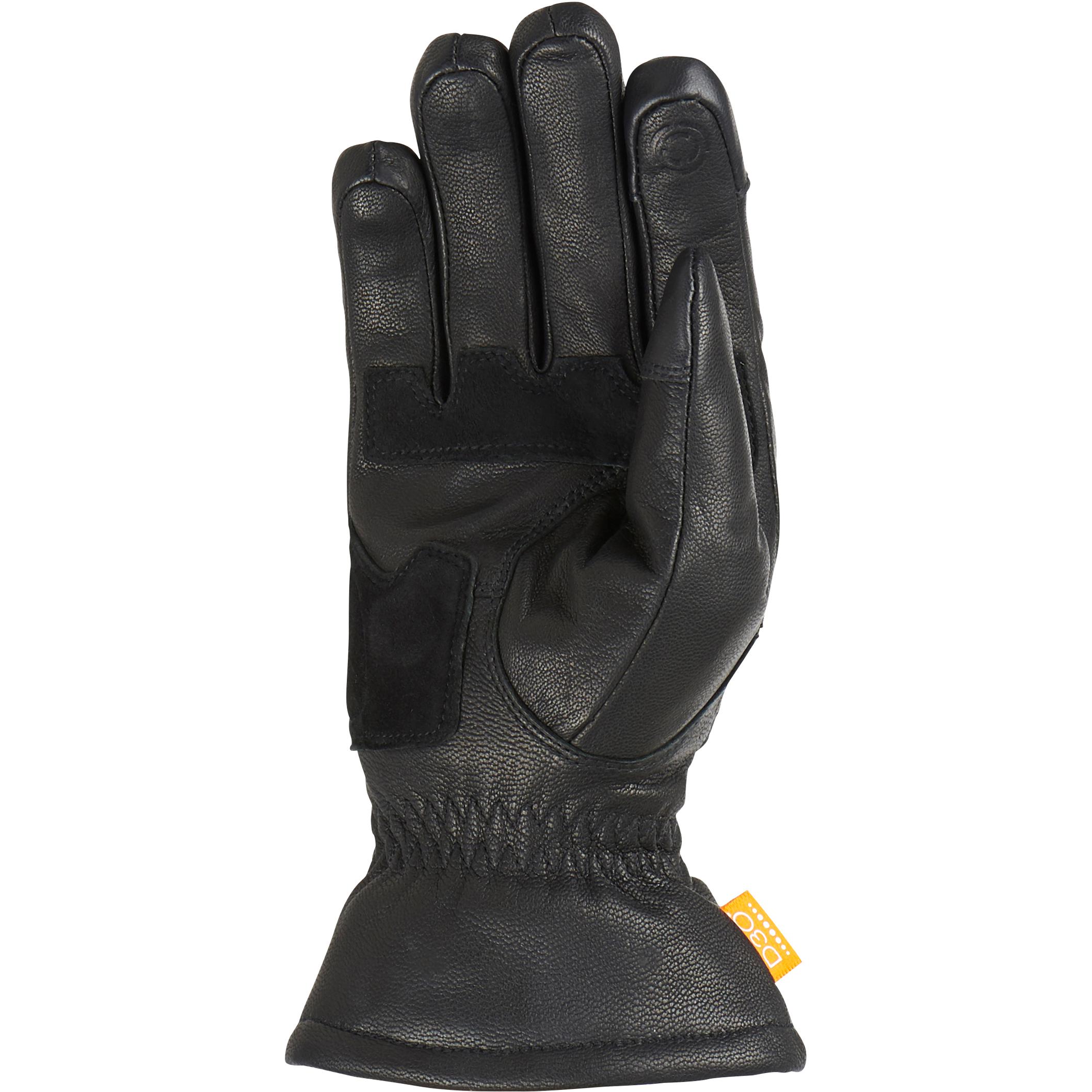 FURYGAN Gants MIDLAND D3O 37.5&reg; 2