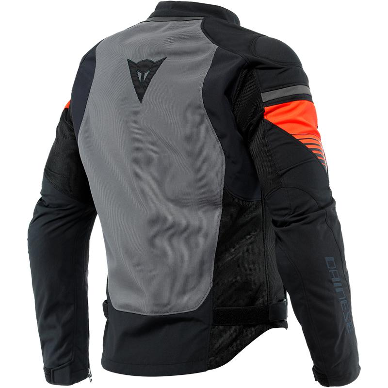 DAINESE Blouson AIR FAST TEX 2