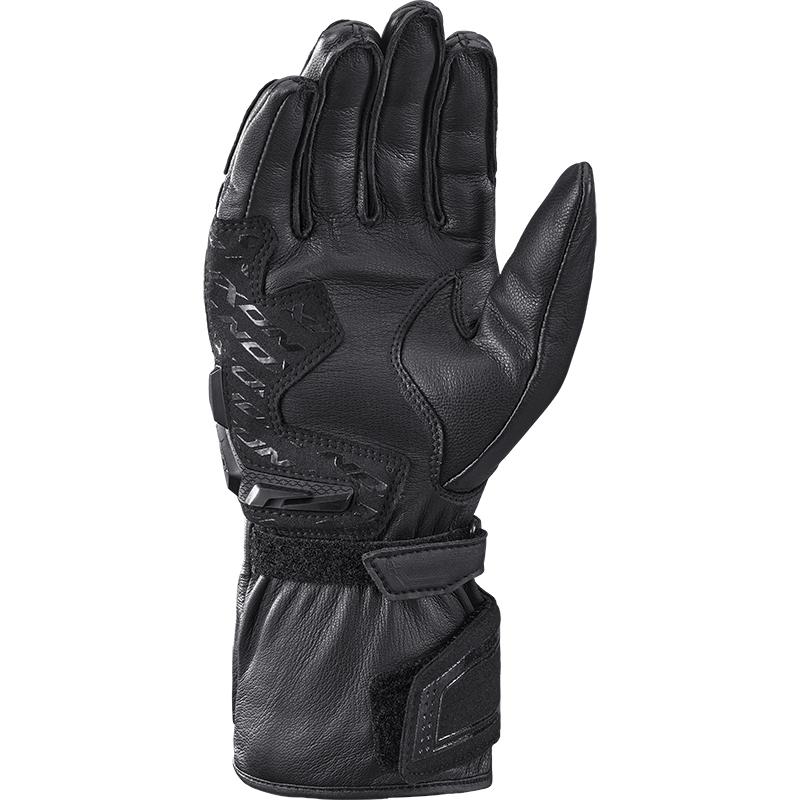 IXON Gants THUND 2