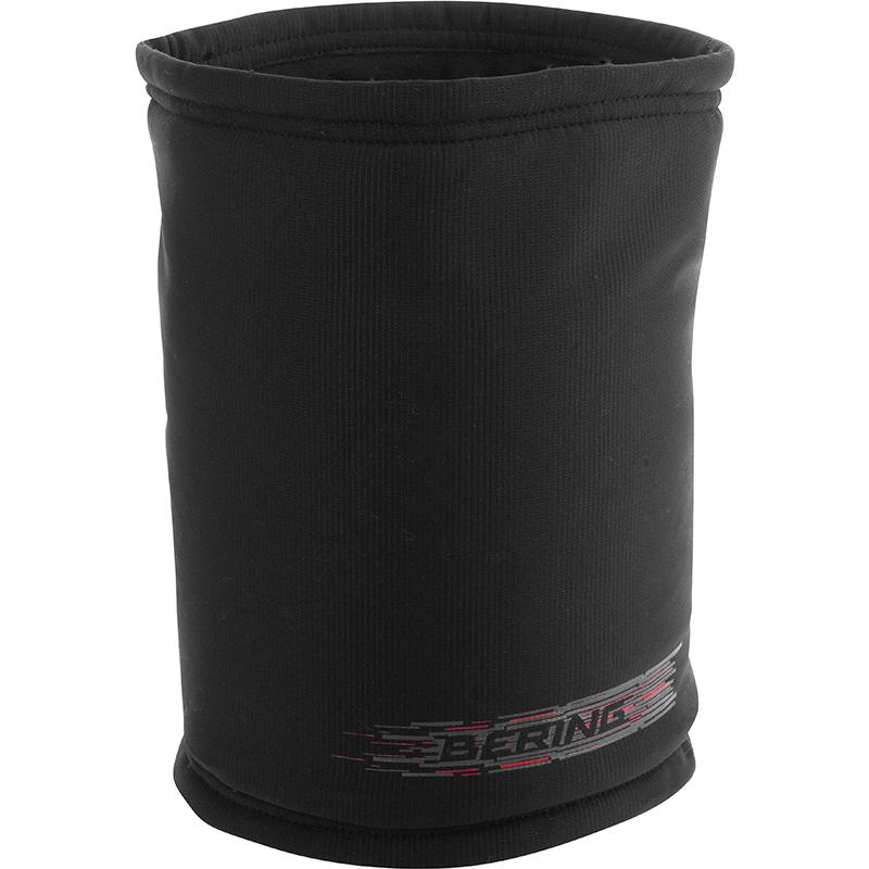 BERING Tour de cou PRIMA