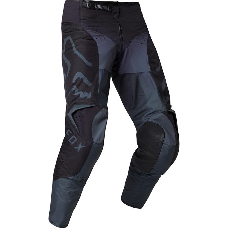 FOX Pantalon Cross 180 LEED