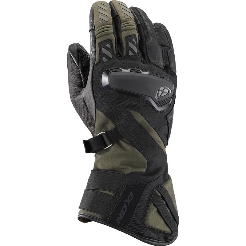 IXON Gants MS DRAKKAR