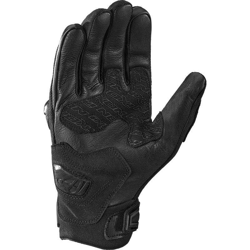 IXON Gants MIRAGE AIR 2
