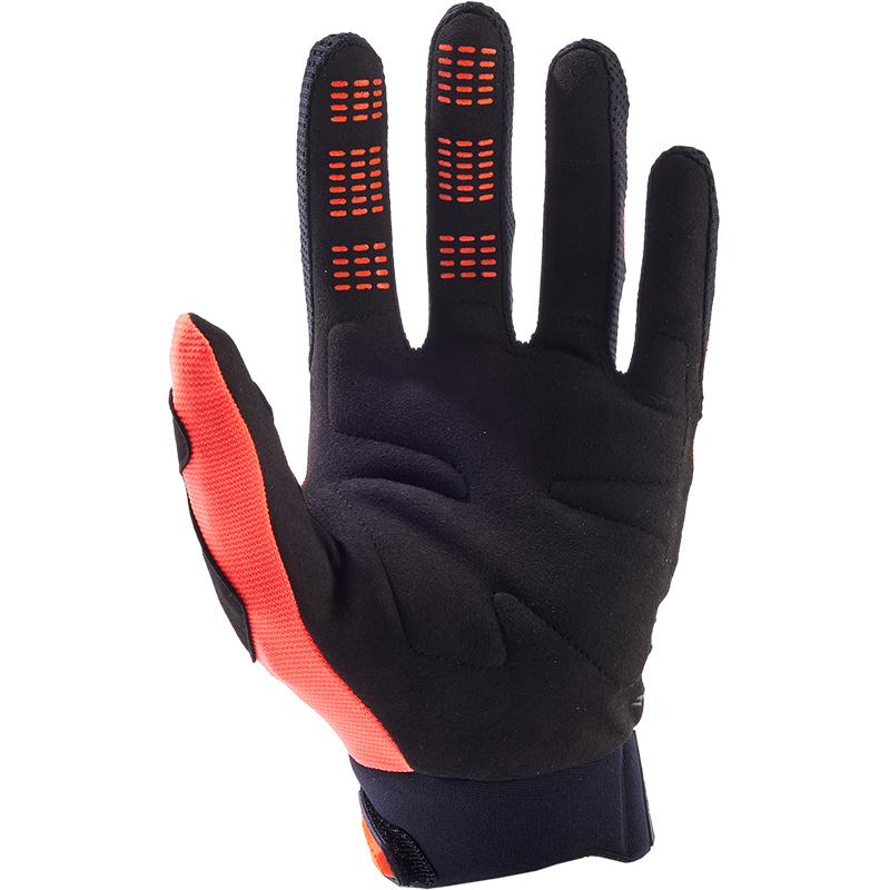 FOX Gants cross DIRTPAW 2