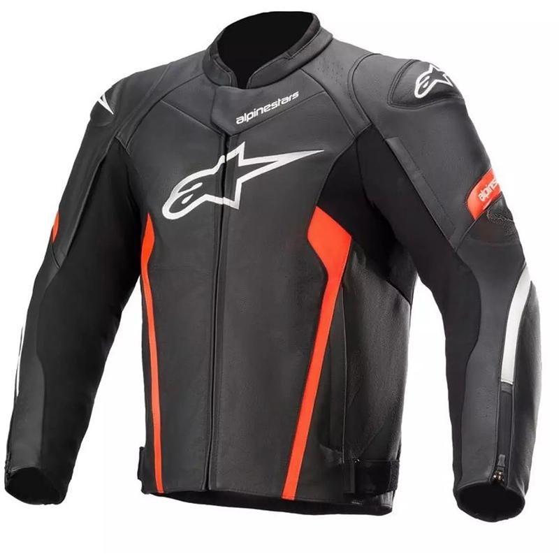 ALPINESTARS Blouson FASTER V2