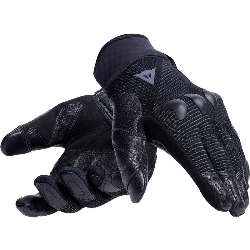 DAINESE Gants UNRULY ERGO-TEK LADY