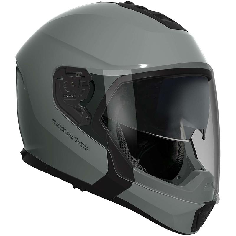 TUCANOURBANO Casque HYPERLINK