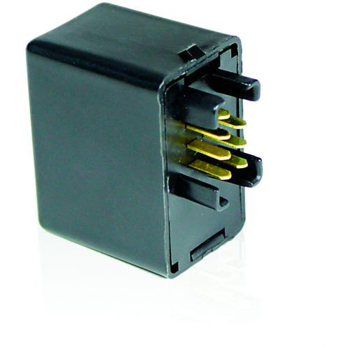 CHAFT Centrale Clignotants Suzuki