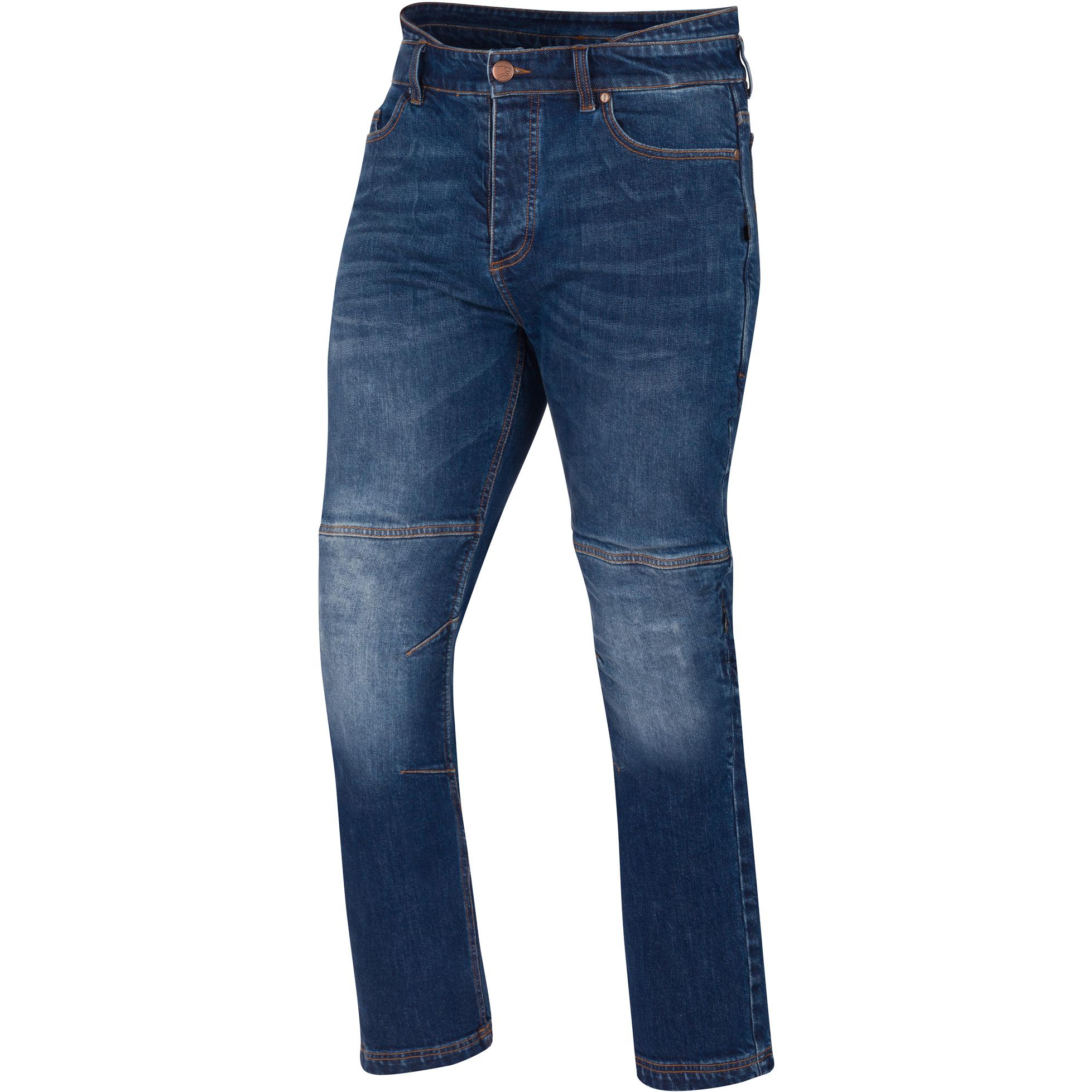 BERING Jeans RANDAL