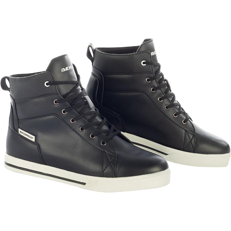 BERING Baskets INDY 2