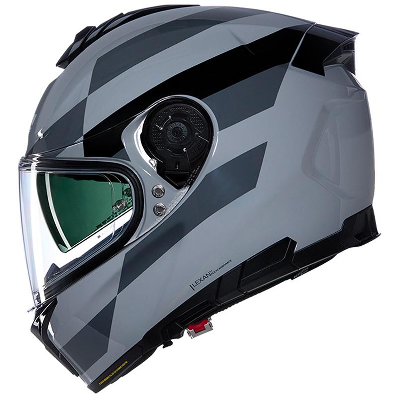 NOLAN Casque N80-8 ALFIERE