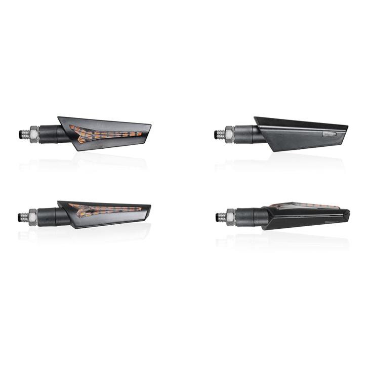 CHAFT Clignotants HARPER