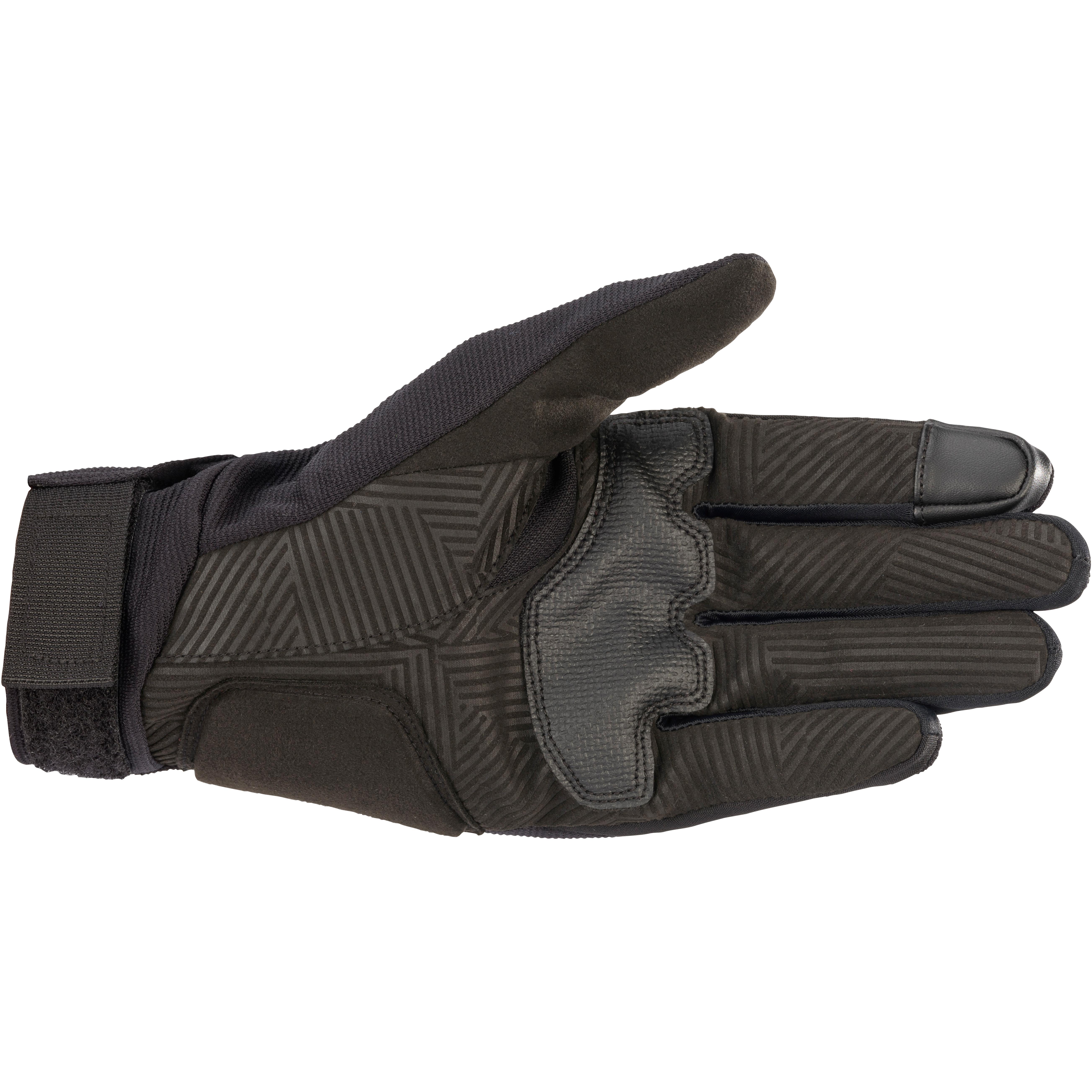 ALPINESTARS Gants REEF 2