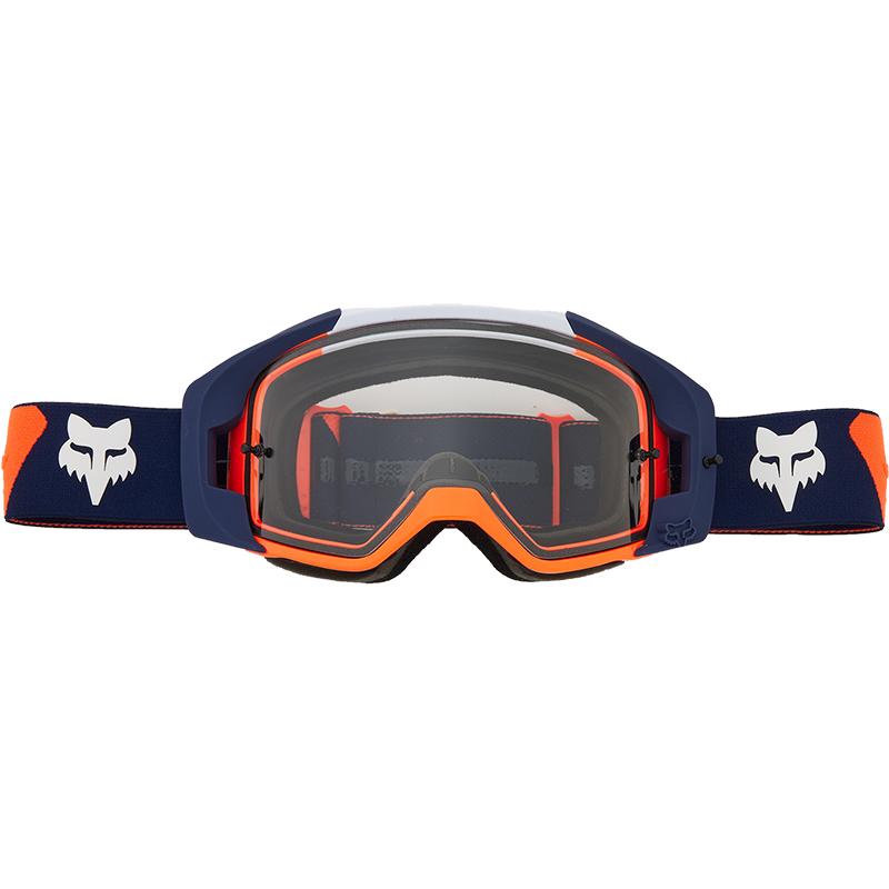 FOX Lunettes cross VUE CORE