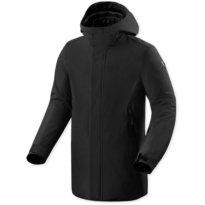 REVIT Veste Trafalgar 2 H2O